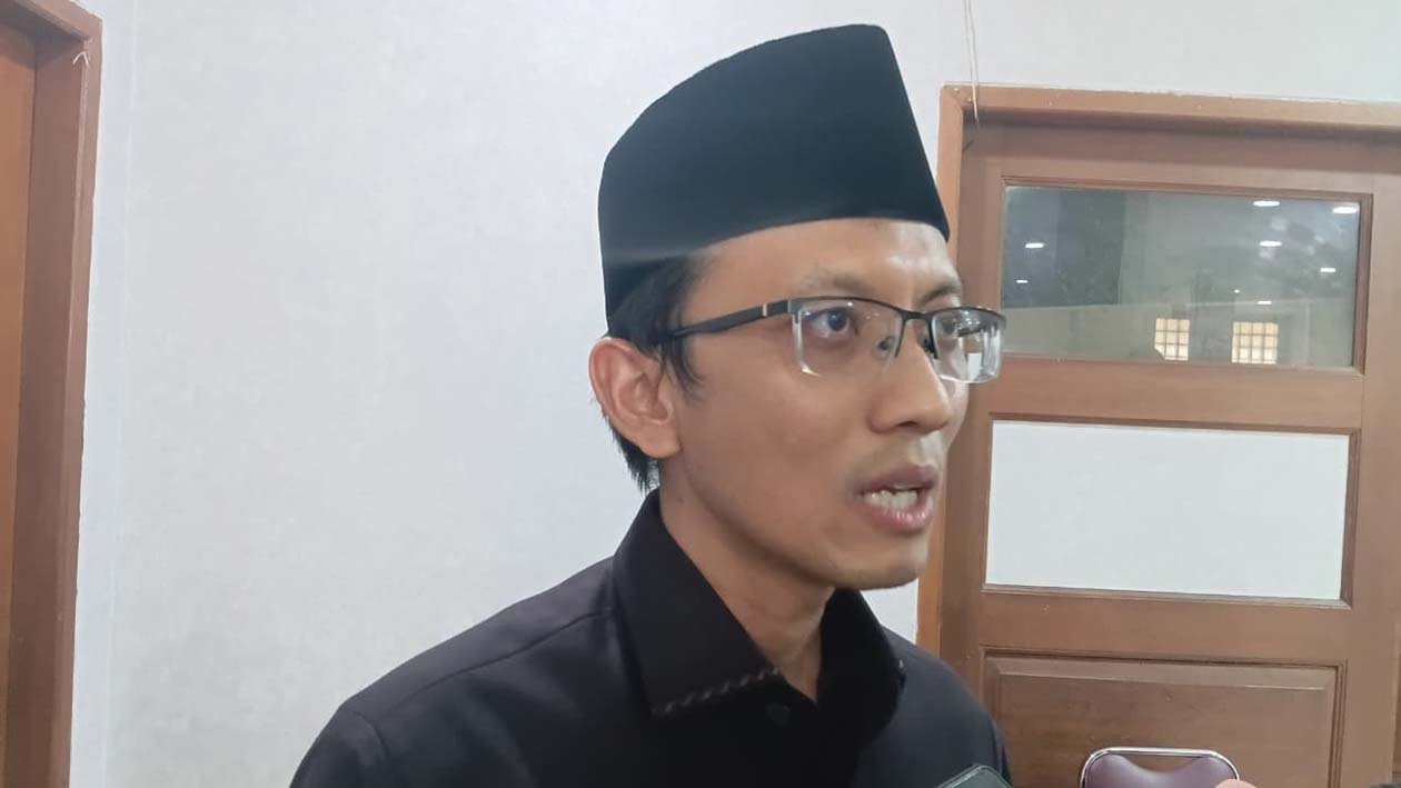 Pelatihan Harus Berbasis Kebutuhan Industri