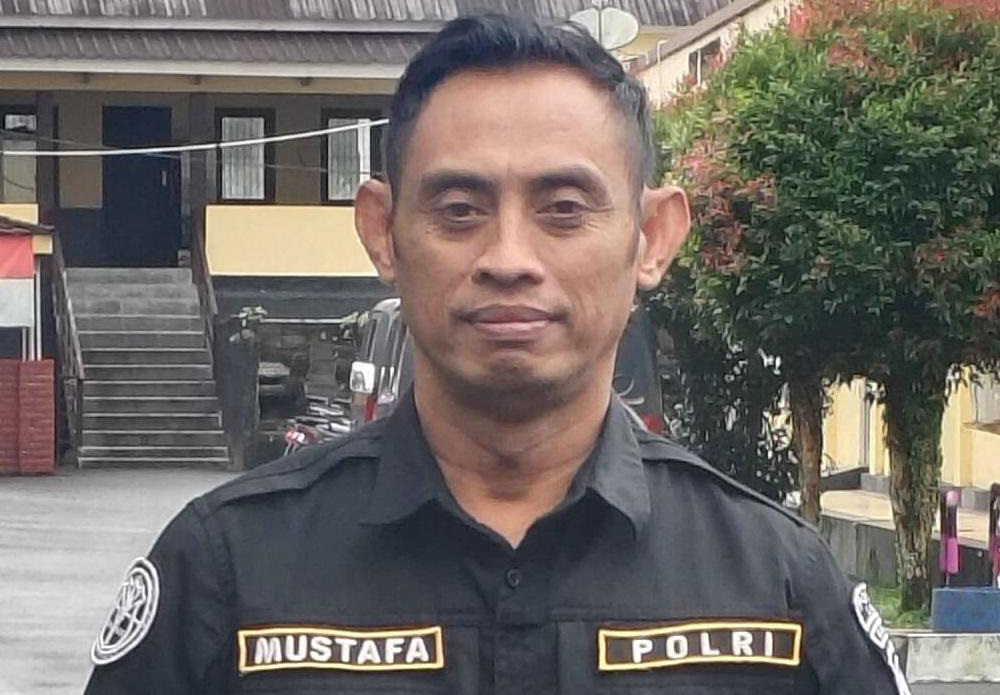 Warga Pertanyakan Kasus Pembunuhan Pasutri, 4 Tahun Silam Belum Terungkap