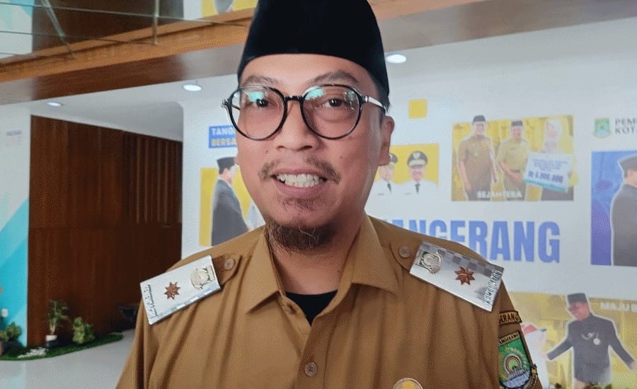 PUPR Segera Ganti Pompa Pengendali Banjir yang Dimaling