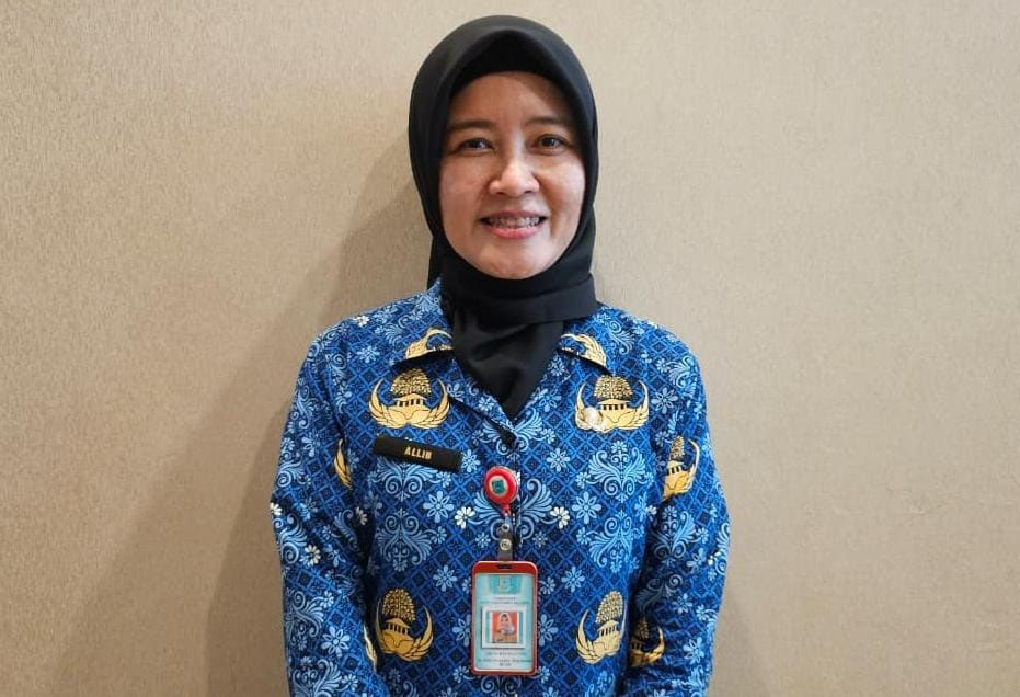 Ngider Sehat Premium: Petugas Medis dan Dokter Kunjungi Warga