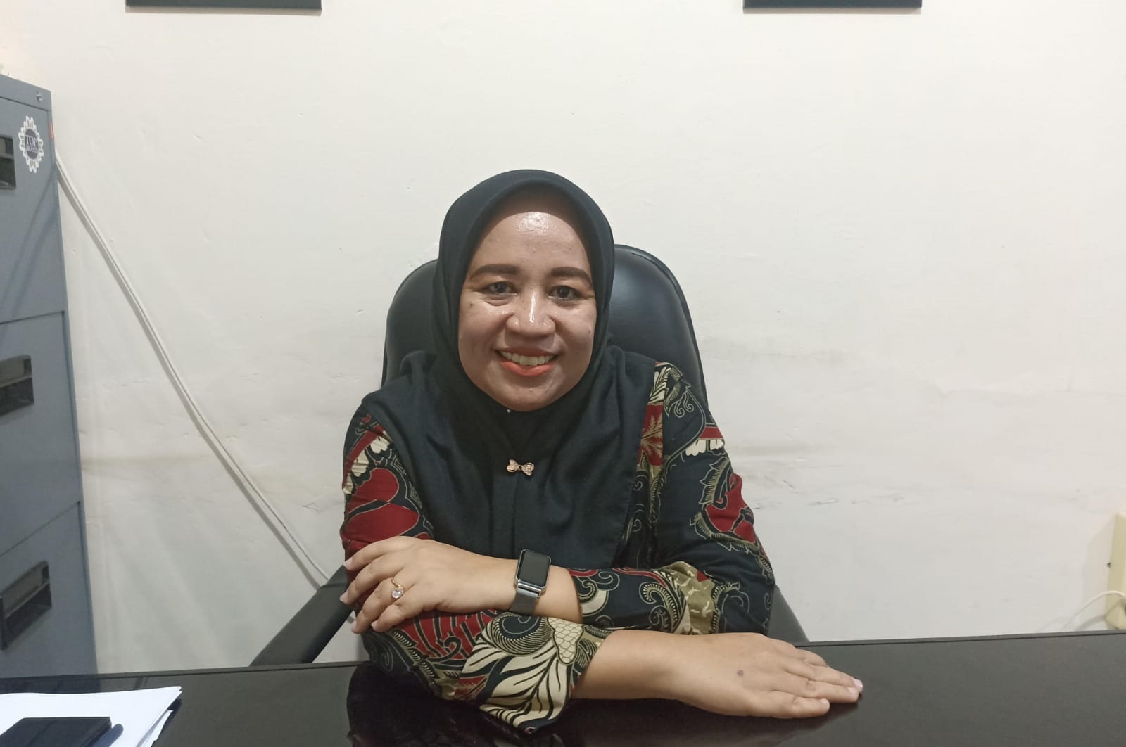 Beri Pengemis Terancam Denda Rp50 Juta