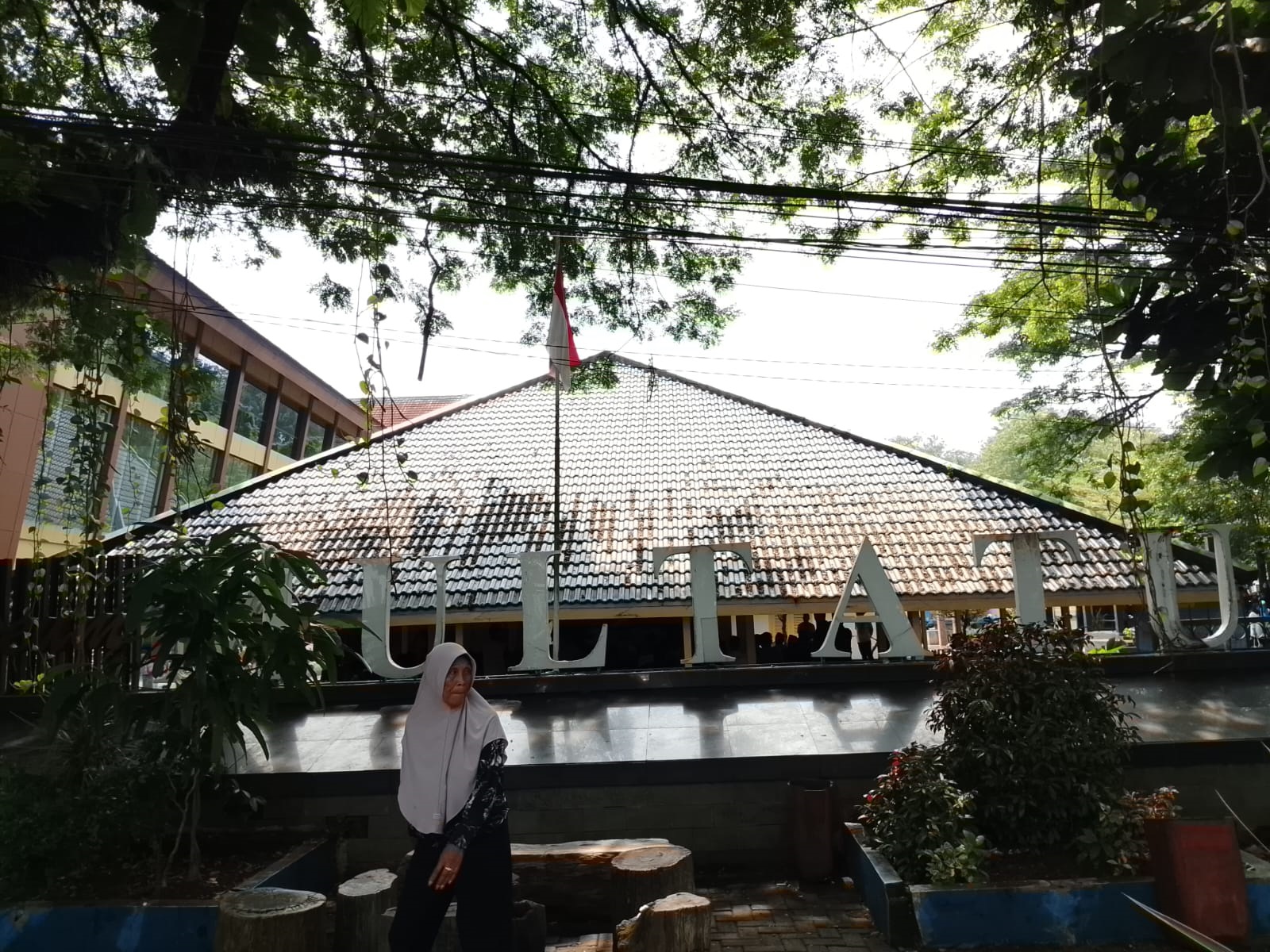 Museum Multatuli Resmi Bersertifikat Nasional