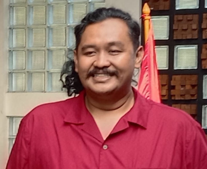 Kasus Lurah Copot RT Harus Jadi Pelajaran