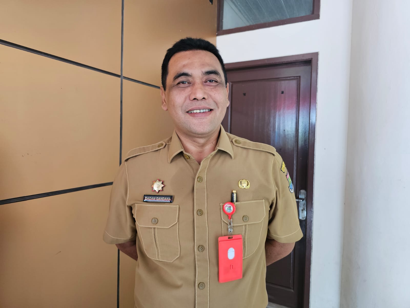 Gala Siswa Indonesia Sudah Sampai 8 Besar