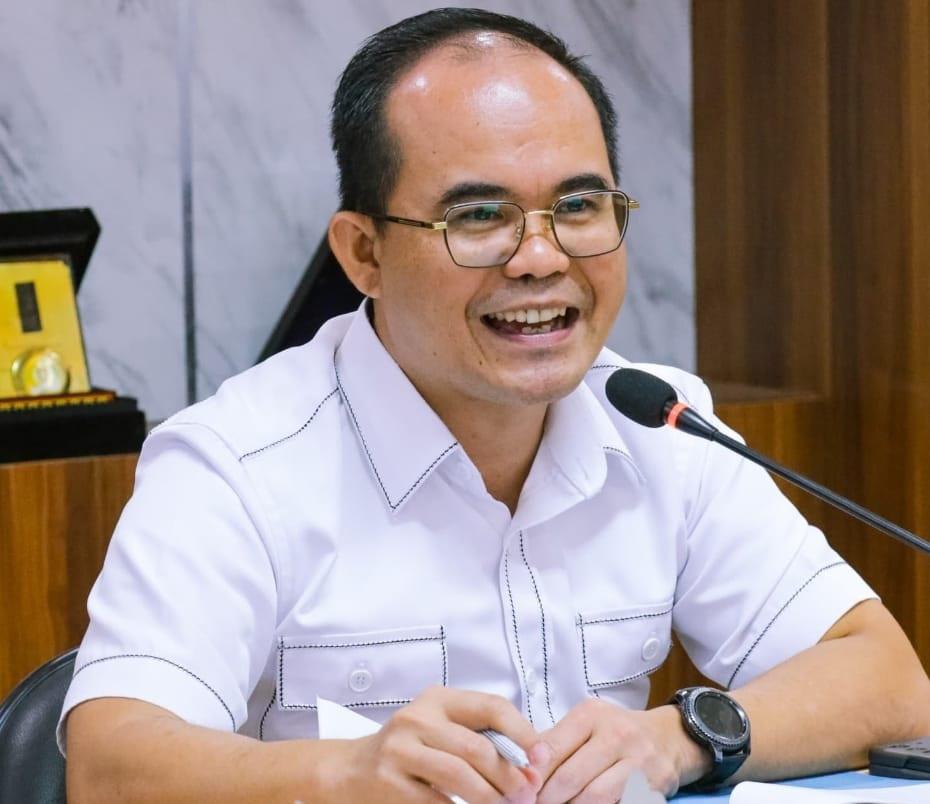 PPPK Guru Diurus Pusat, DPRD: Pemprov Harus Alihkan Dana Pendidikan