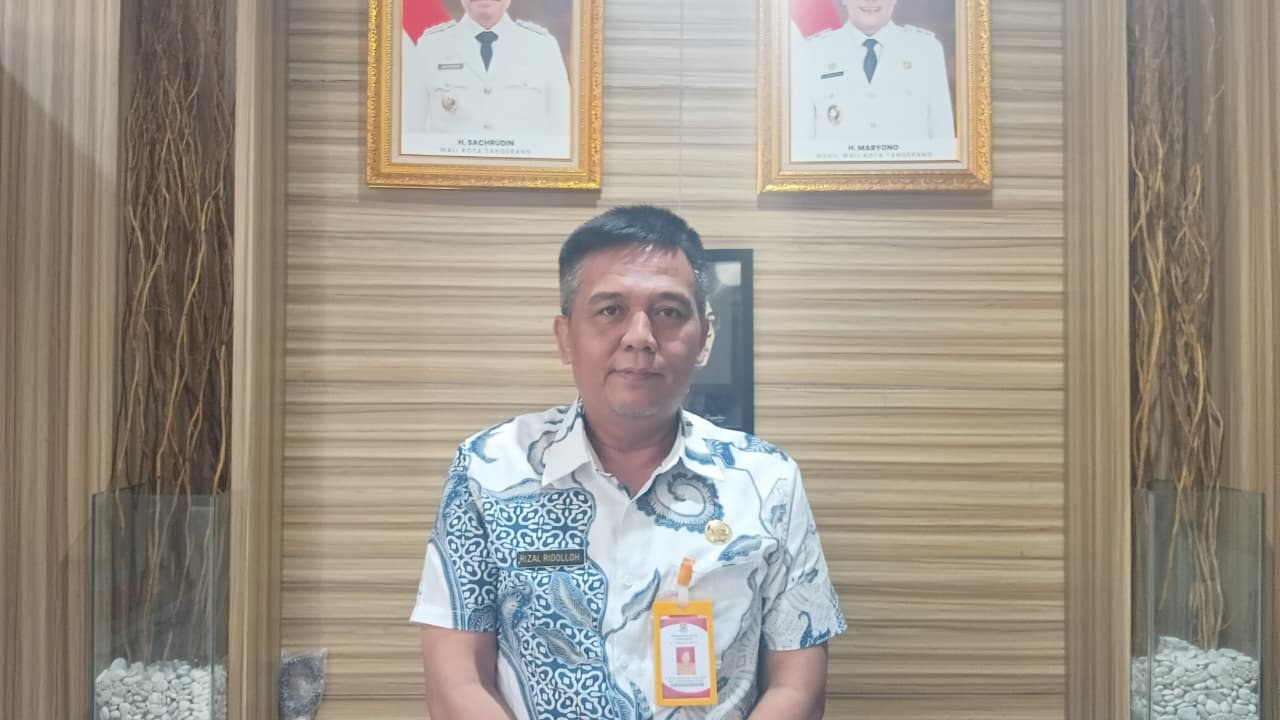 Seluruh Layanan Adminduk Disdkcapil Gratis, Hindari Calo Waspadai Pungli 