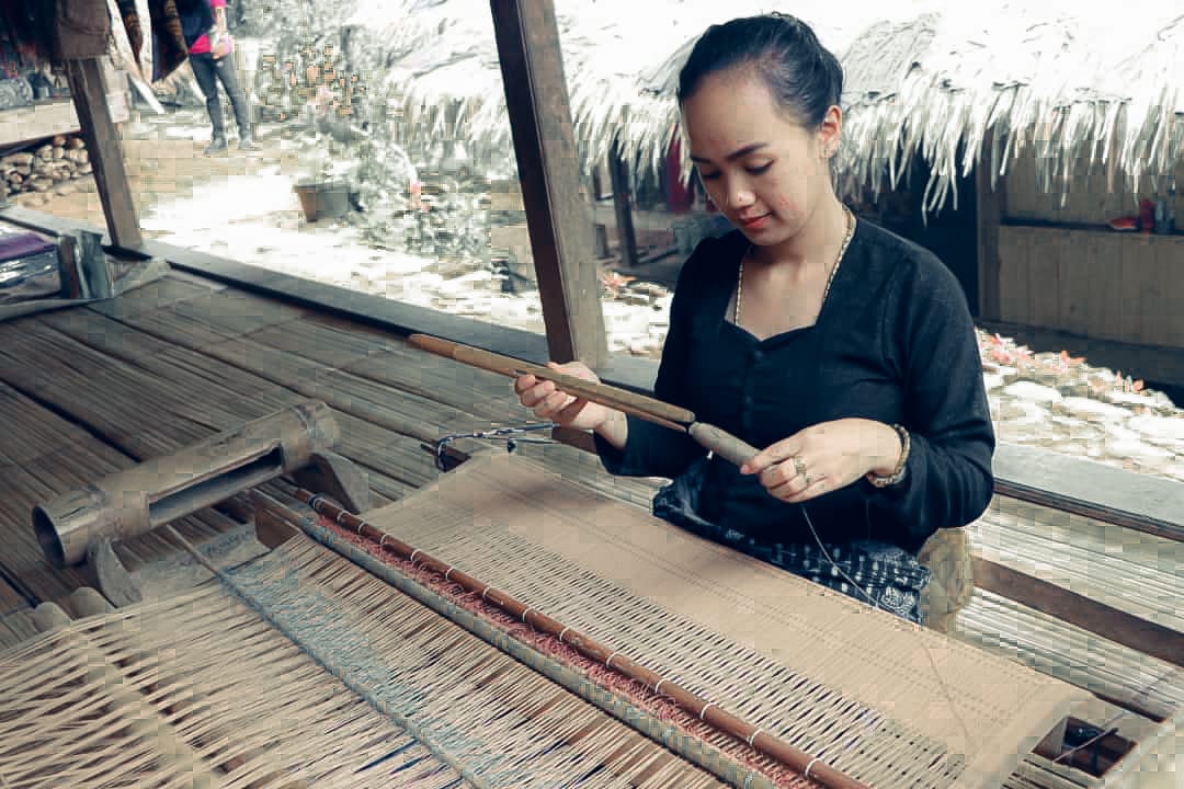 Kondisi 3 Warga Baduy Korban Gigitan Ular Memburuk