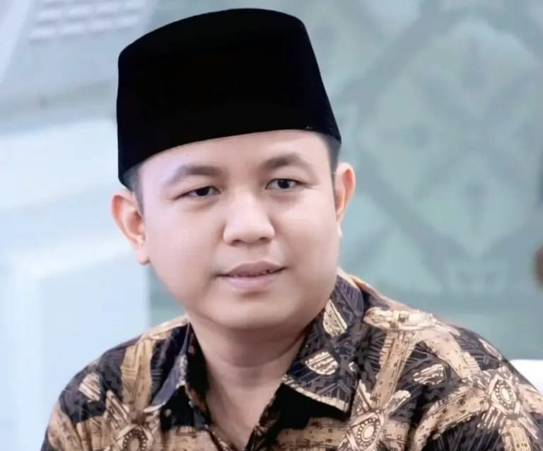 17 Ribu Guru Agama Dapat Rp7,3 Miliar