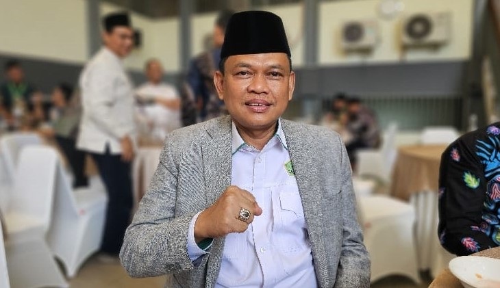 Faktor Gaya Hidup, Penyumbang Angka Perceraian