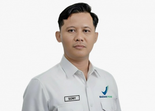 Penarikan Sufor Nestle, Loka POM Pastikan Terkendali