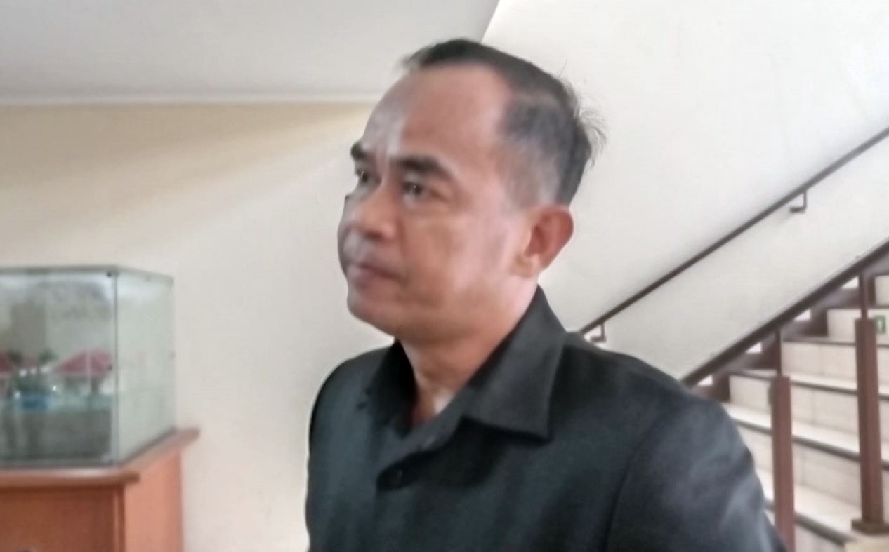 Banyak Aduan, Kasus Kekerasan Anak Tinggi