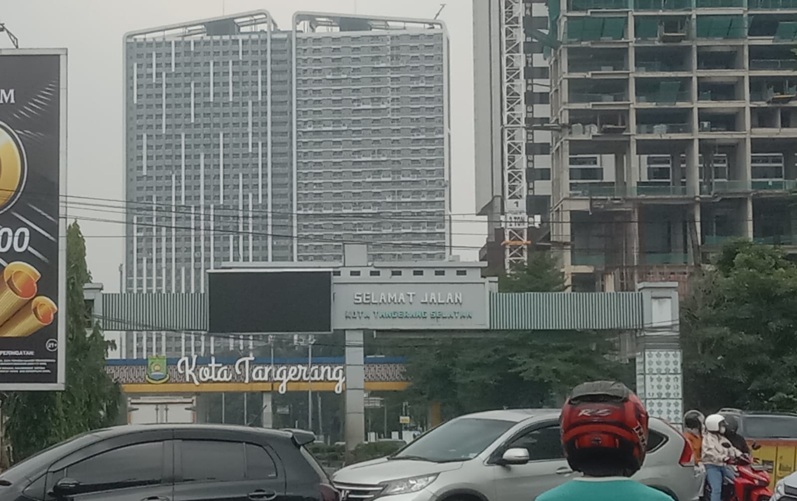 RKPD Harus Dibarengi Strategi Peningkatan PAD