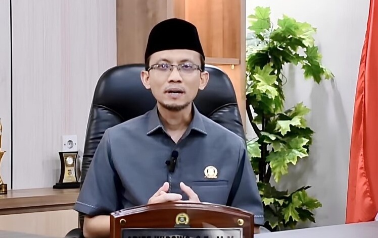 Dewan Janji Kawal Alokasi Anggaran BPJS Pada APBD 2026
