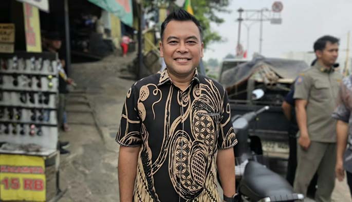 Cegah Tawuran, Bentuk Unit Cepat Tanggap