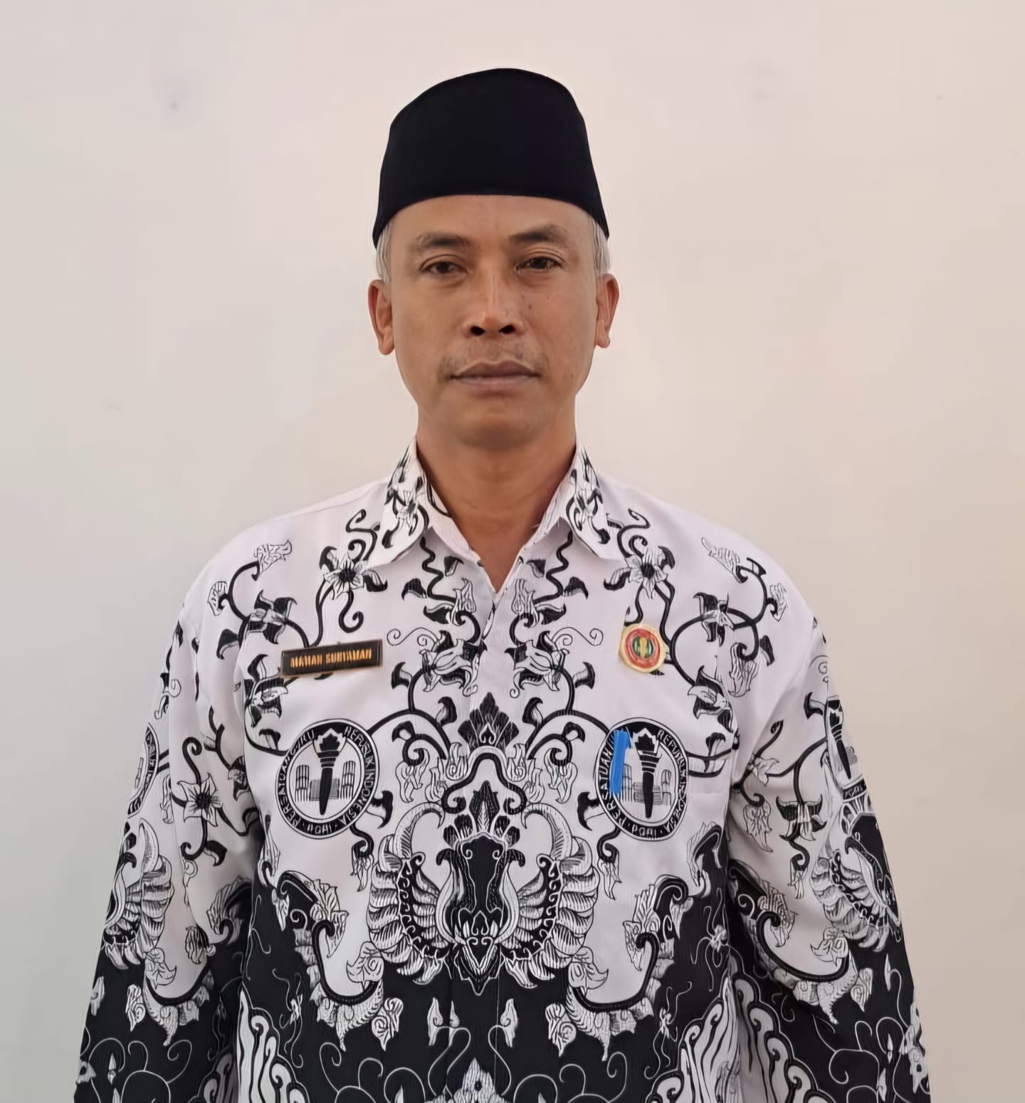  PGRI Lebak Gelar Lomba Menulis Esai Tingkat Nasional 