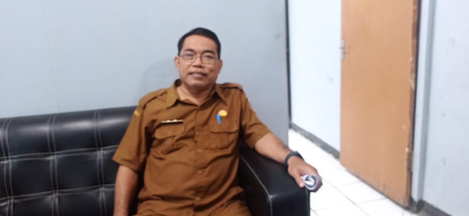 Perusahaan Diminta Liburkan Karyawan di Hari Pencoblosan Pemilu