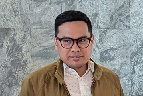 Giat PSSI Provinsi Banten, Rancang Gelar Piala Gubernur