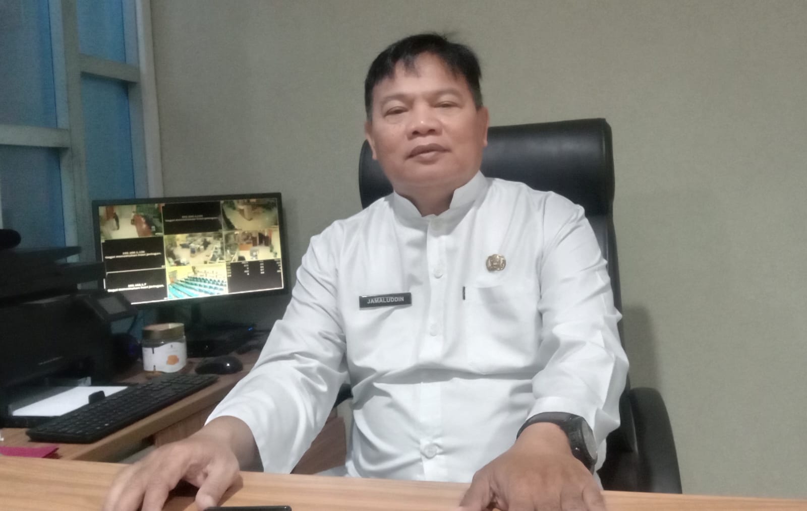 Program Sekolah Gratis Swasta Baru Dibayar Satu Bulan, FK2SMKS Ancam Tak Ikut Program Gubernur