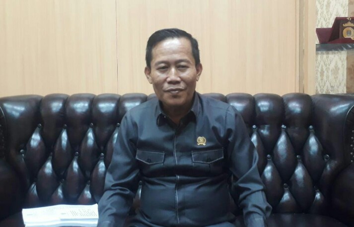 Dewan Desak Penambahan Rombel, Soroti Carut Marut SPMB