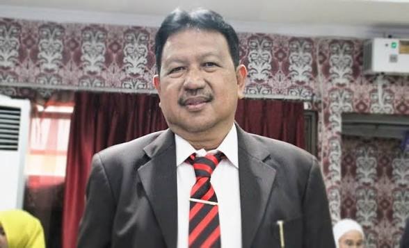 Efek Tutup Selat Hormuz, Industri Sempat Ancang-ancang Efisiensi