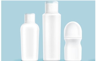 Tren Perawatan Ketiak Semakin Diminati, Produk Natural Jadi Pilihan Utama