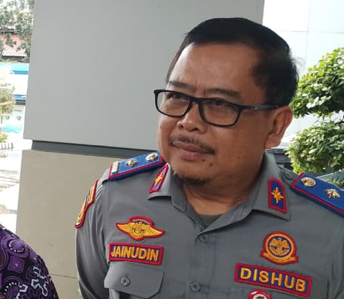 Program Mudik Gratis, Kuota 2.800 Orang, Berangkat 18 Maret 