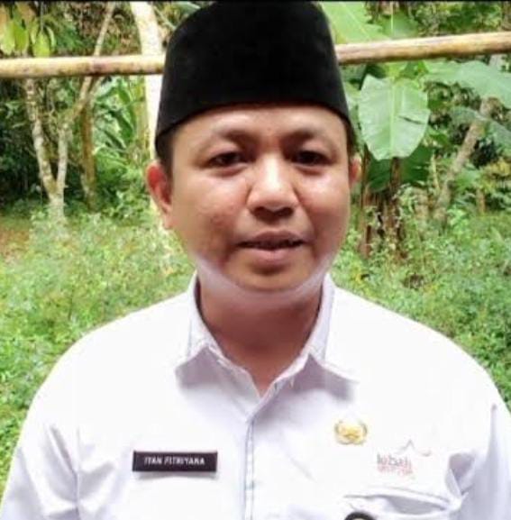 Pemkab Lebak Berikan Dana Insentif Guru Madrasah dan Ponpes