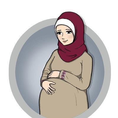 Dokter Subspesialis Fetomaternal, Garda Terdepan untuk Ibu Hamil dengan Risiko Tinggi