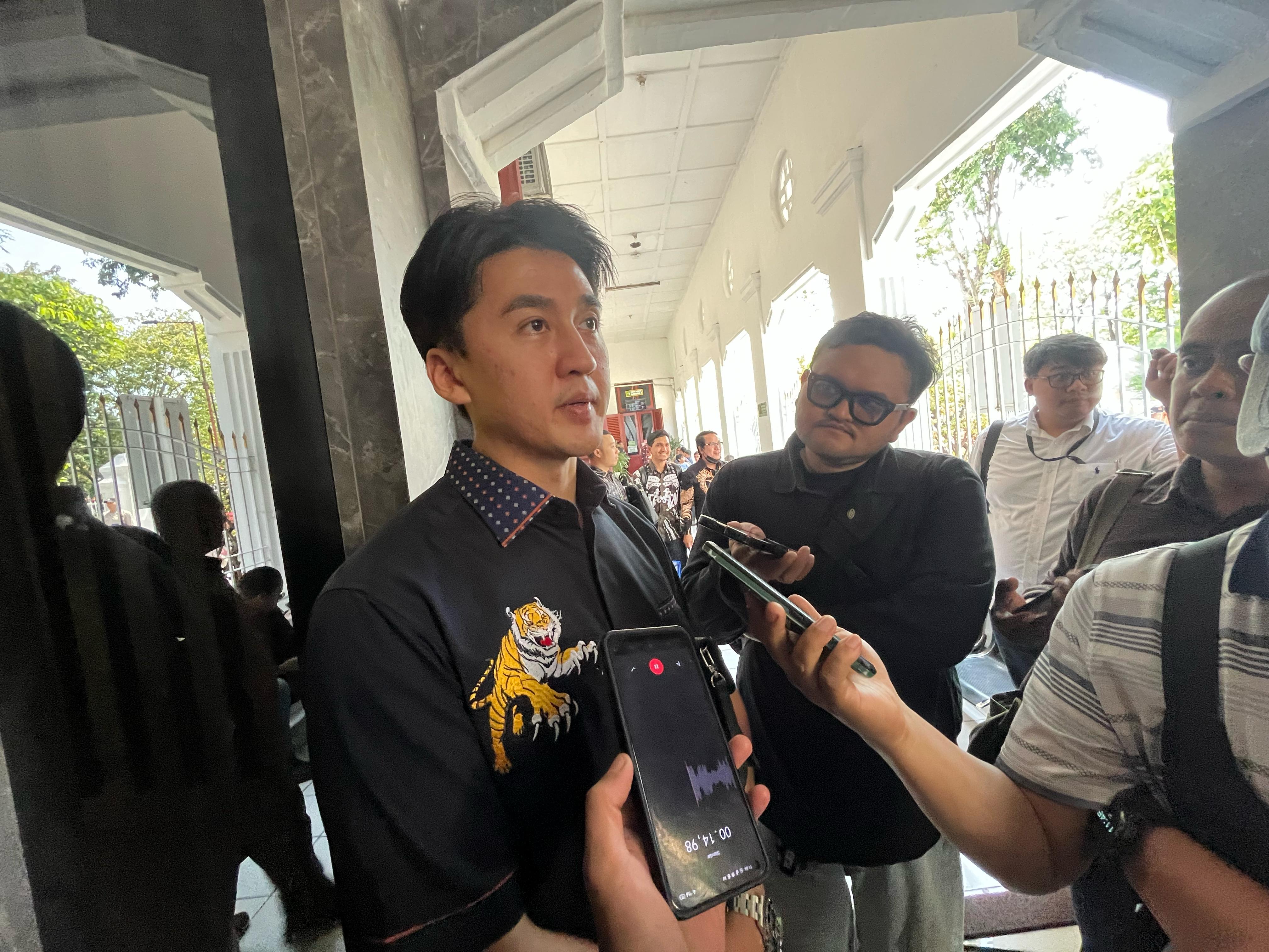 Tabloid Nyata vs Jawapos: Pertarungan Kepemilikan di Pengadilan Negeri Surabaya