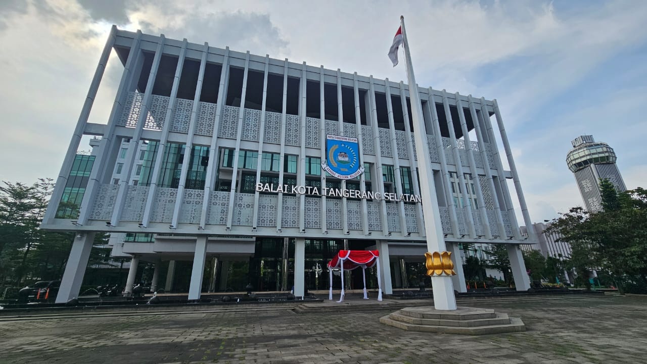 Lahan Terbatas, Problem Capai Target RTH