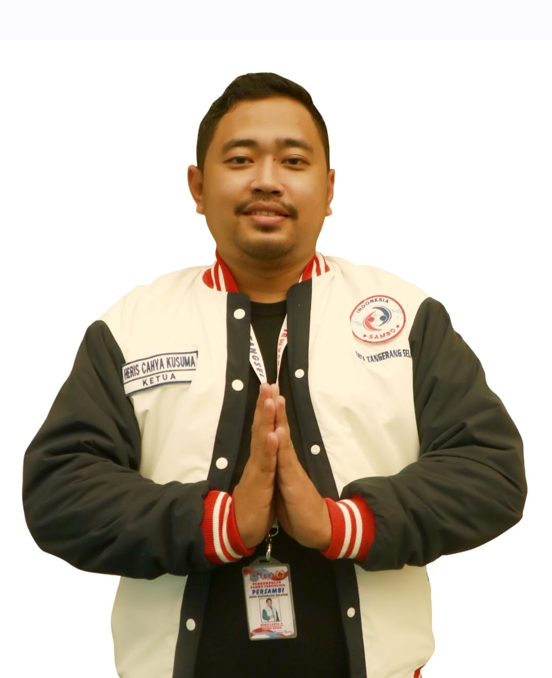 Persambi Minta Sambo Main di Porprov 2026