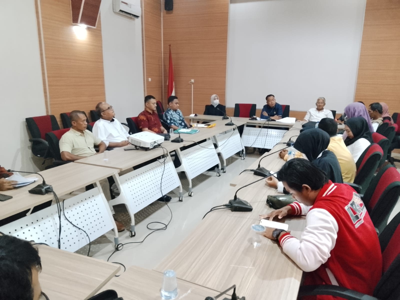 179.710 Penerima BPJS PBI Dinonaktifkan