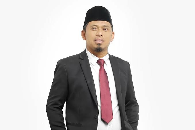 Dindikbud Janji Tekan Angka Anak Tak Sekolah