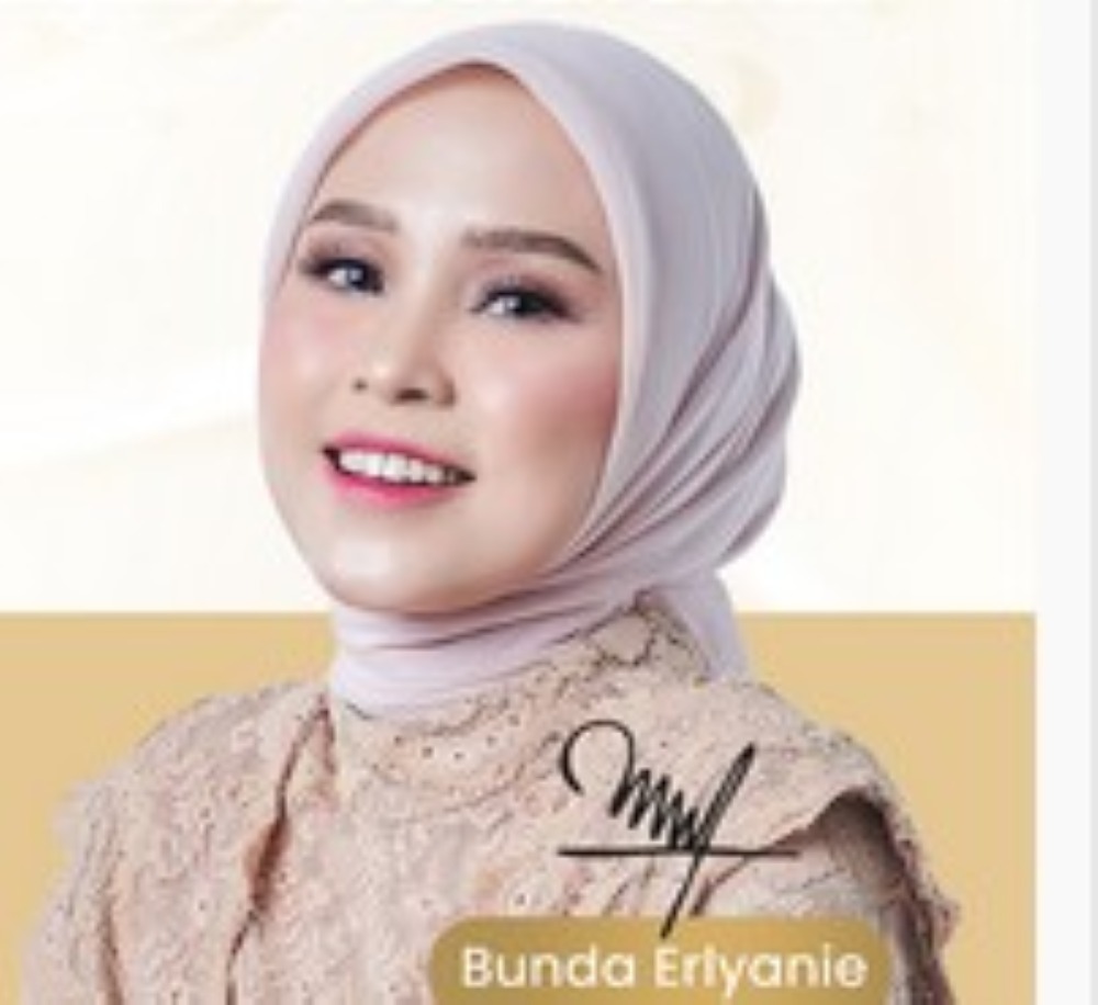 Cara Praktis Buat Tampilan Wajah Fresh dan Glowing Sepanjang Hari