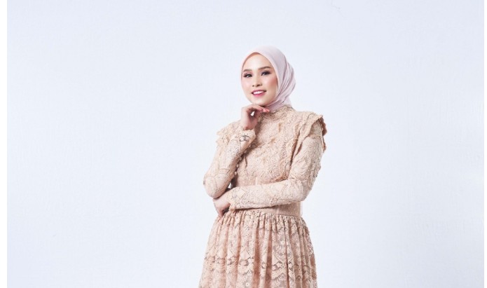 Mengenal Erlyanie, Mantan ART yang Sukses Mendirikan Brand Kecantikan B Erl Cosmetics