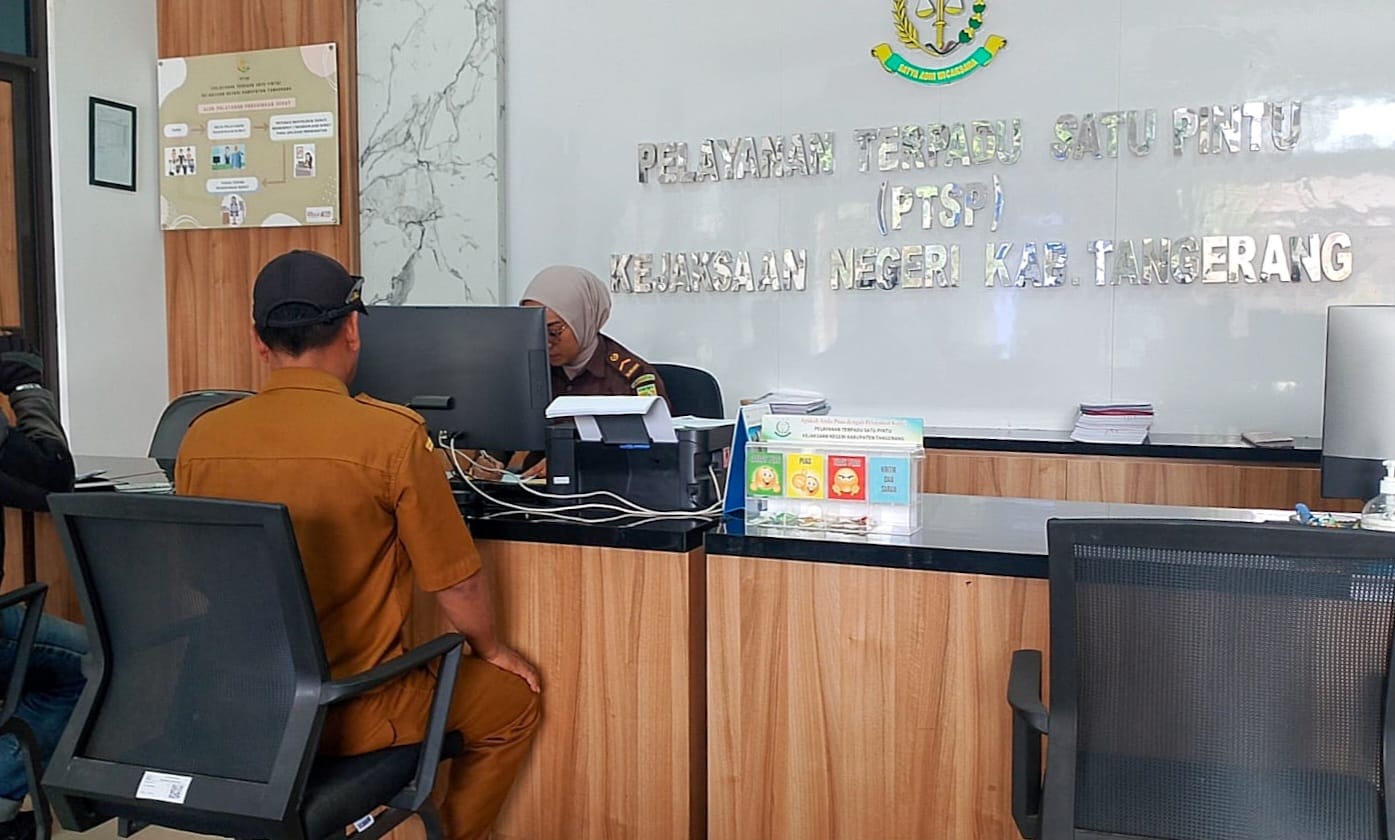 Beroperasi Lagi, Pemdes Bakung dan Blukbuk Mohon Galian Tanah Ilegal di Desanya Ditertibkan