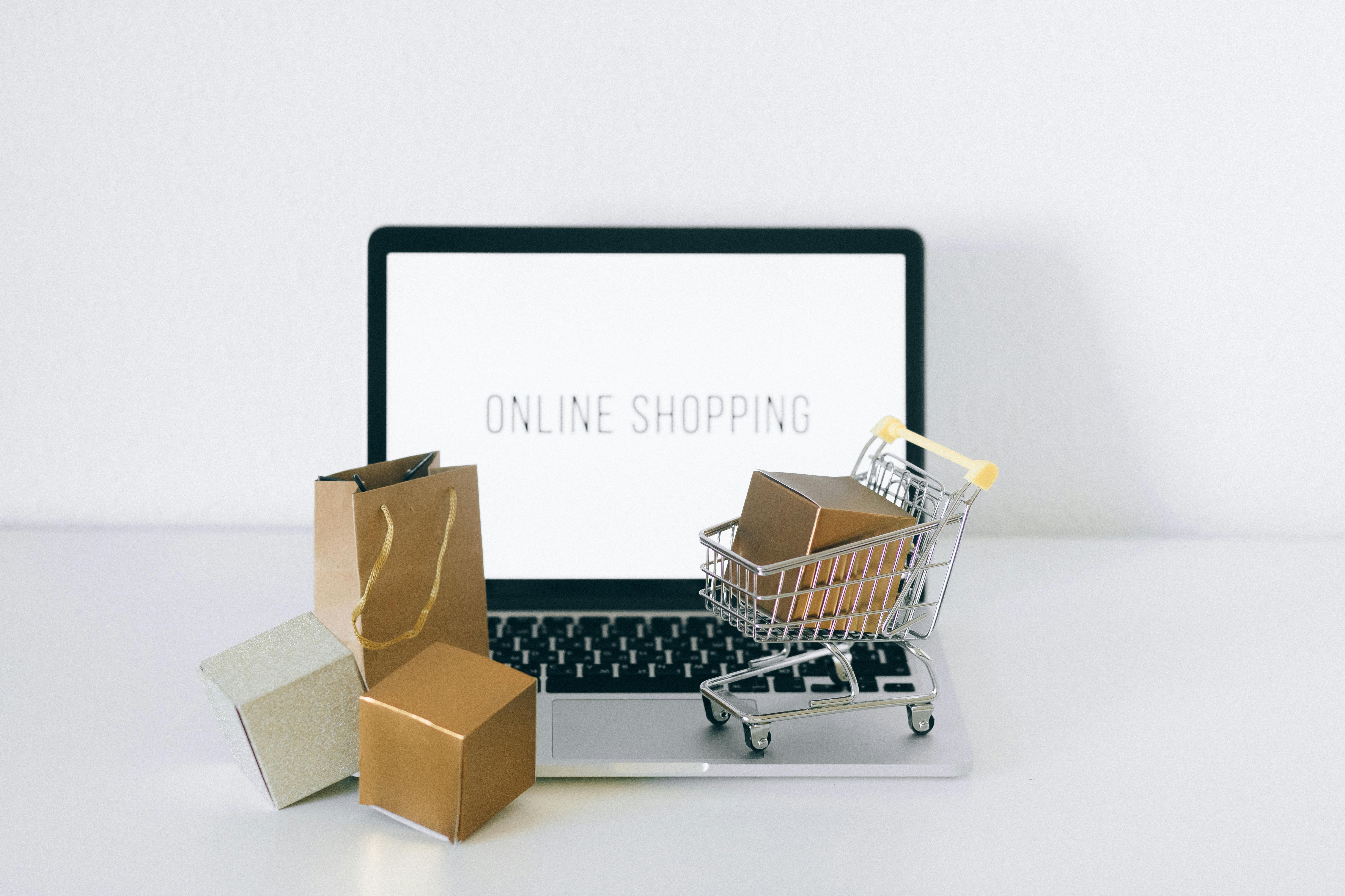 Riset Ipsos 2025 Ungkap Dampak Ekosistem E-Commerce terhadap Pertumbuhan UMKM dan Brand Lokal