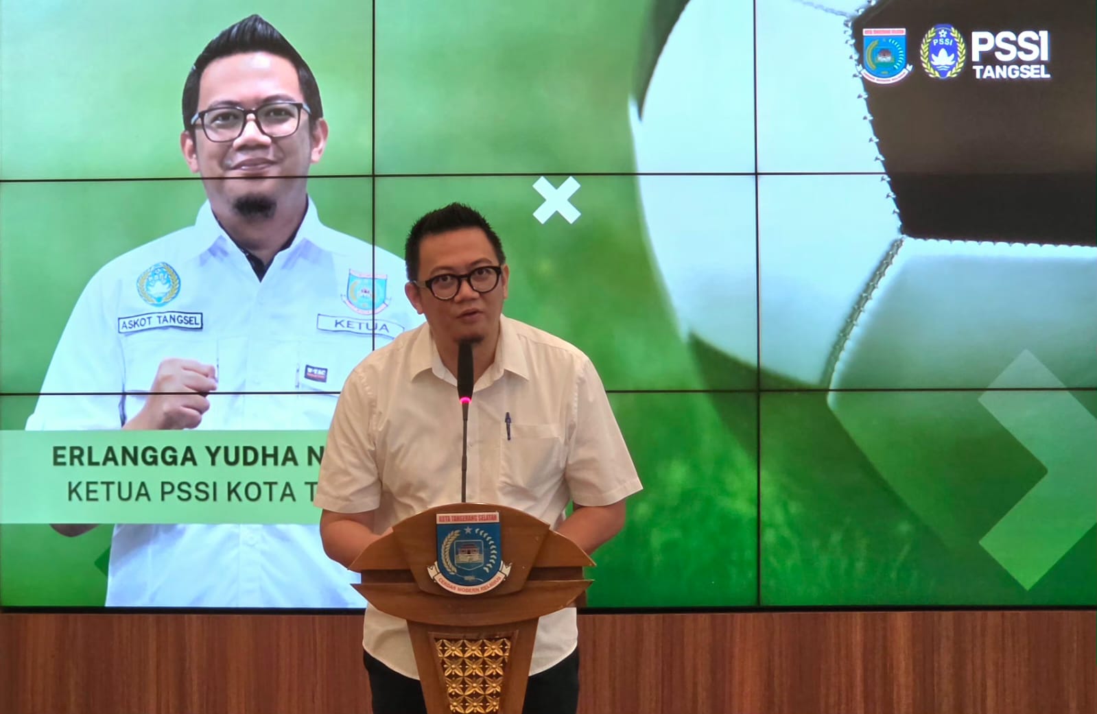 Dukung Inggris Juara Tapi Sulit Lupakan Italia