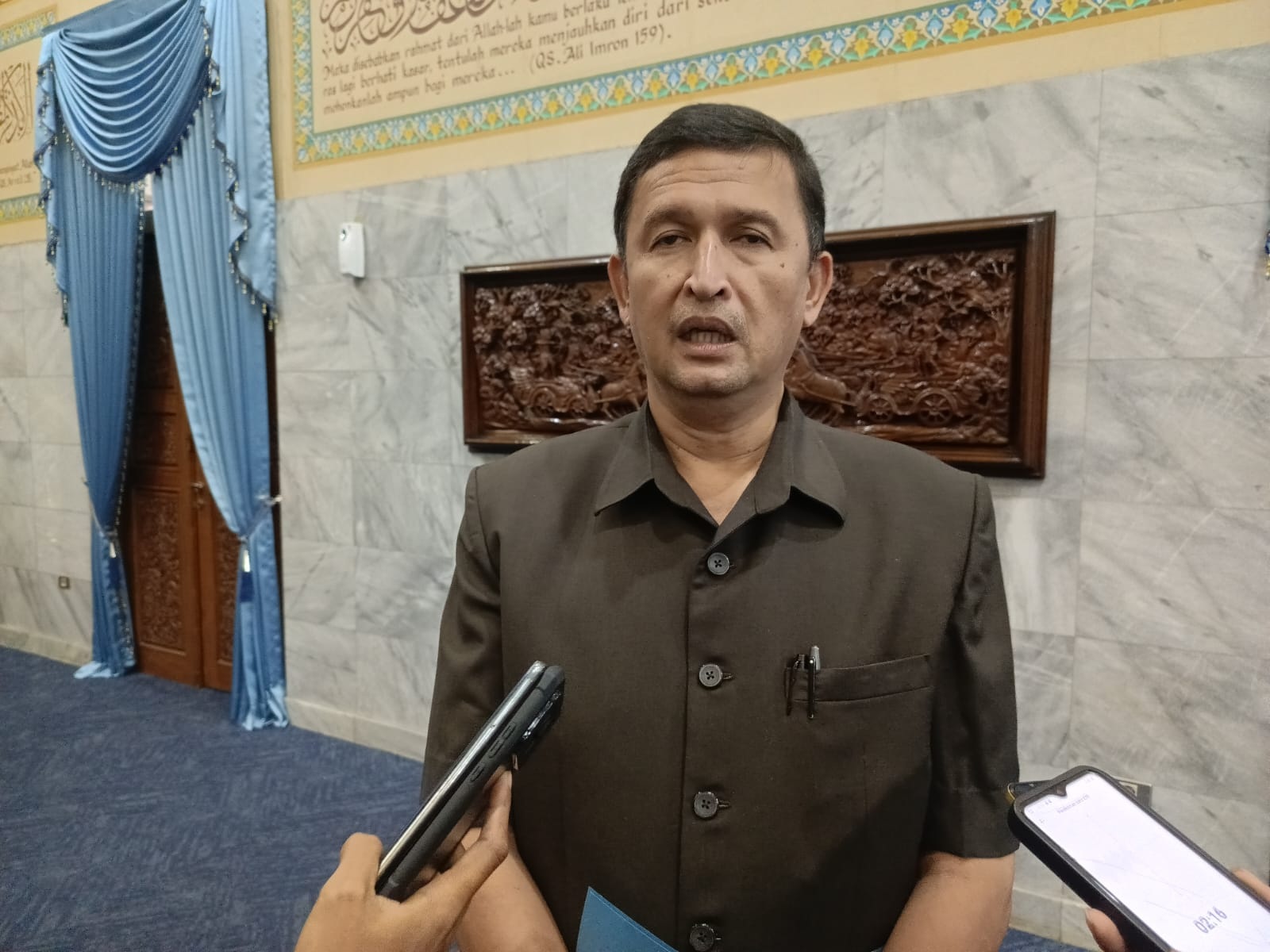 Rp19 Miliar untuk Buang Sampah ke TPSA Cilowong