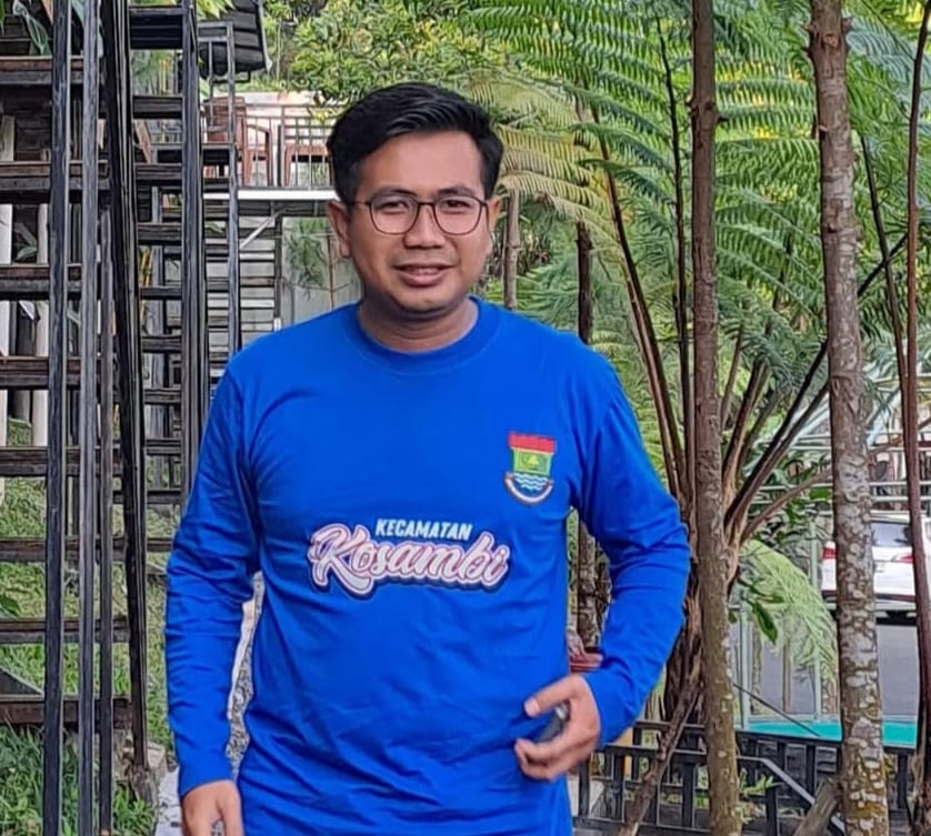 Kasus Bullying Jangan Dianggap Remeh