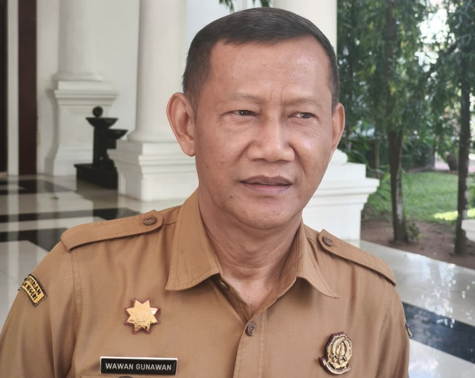 Penanganan Sampah Diklaim Lebih Baik