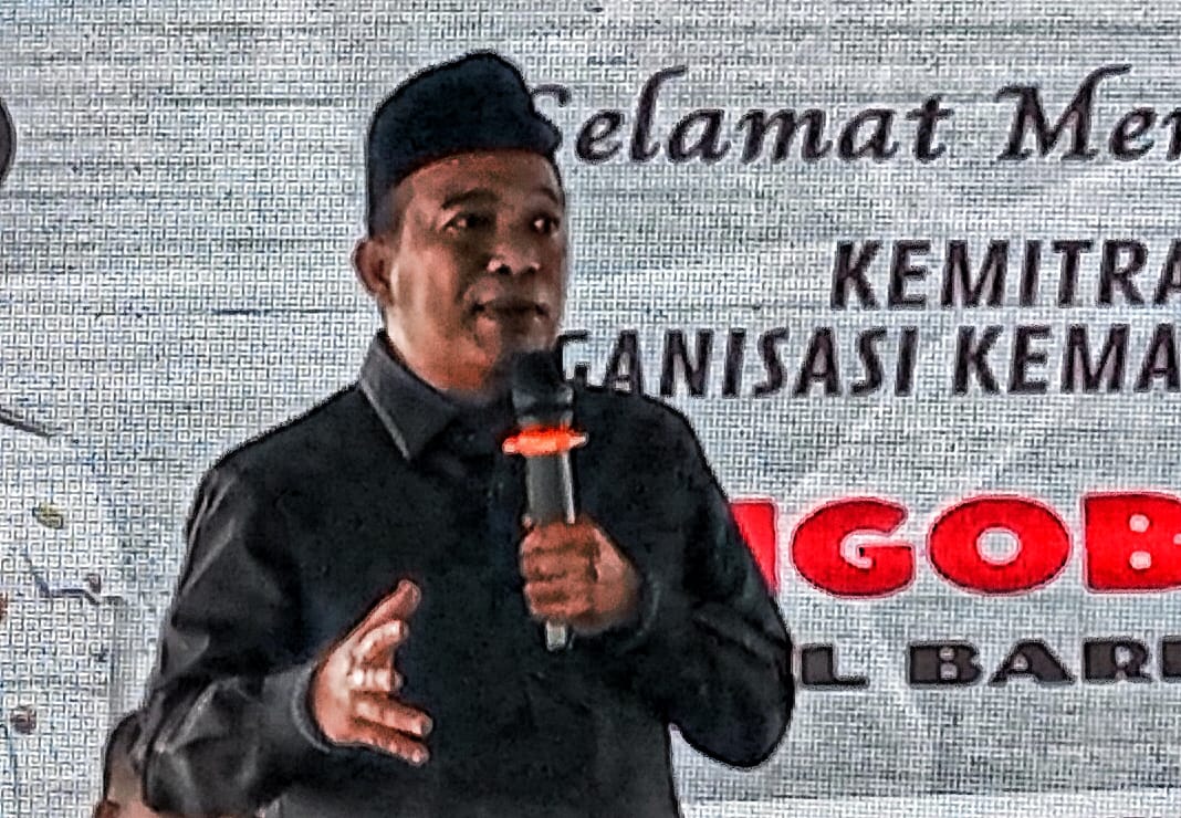 DPRD Dukung Pemkot Tangerang Bangun Proyek PSEL Mandiri