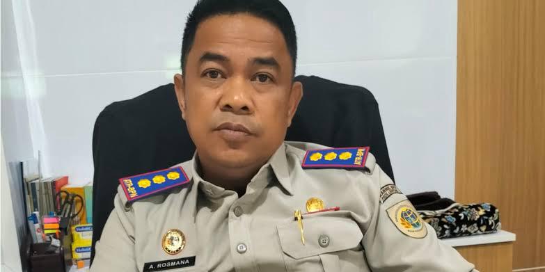 Menteri ATR/BPN Akan Bagikan Sertifikat PTSL dan Wakaf di Waduk Karian