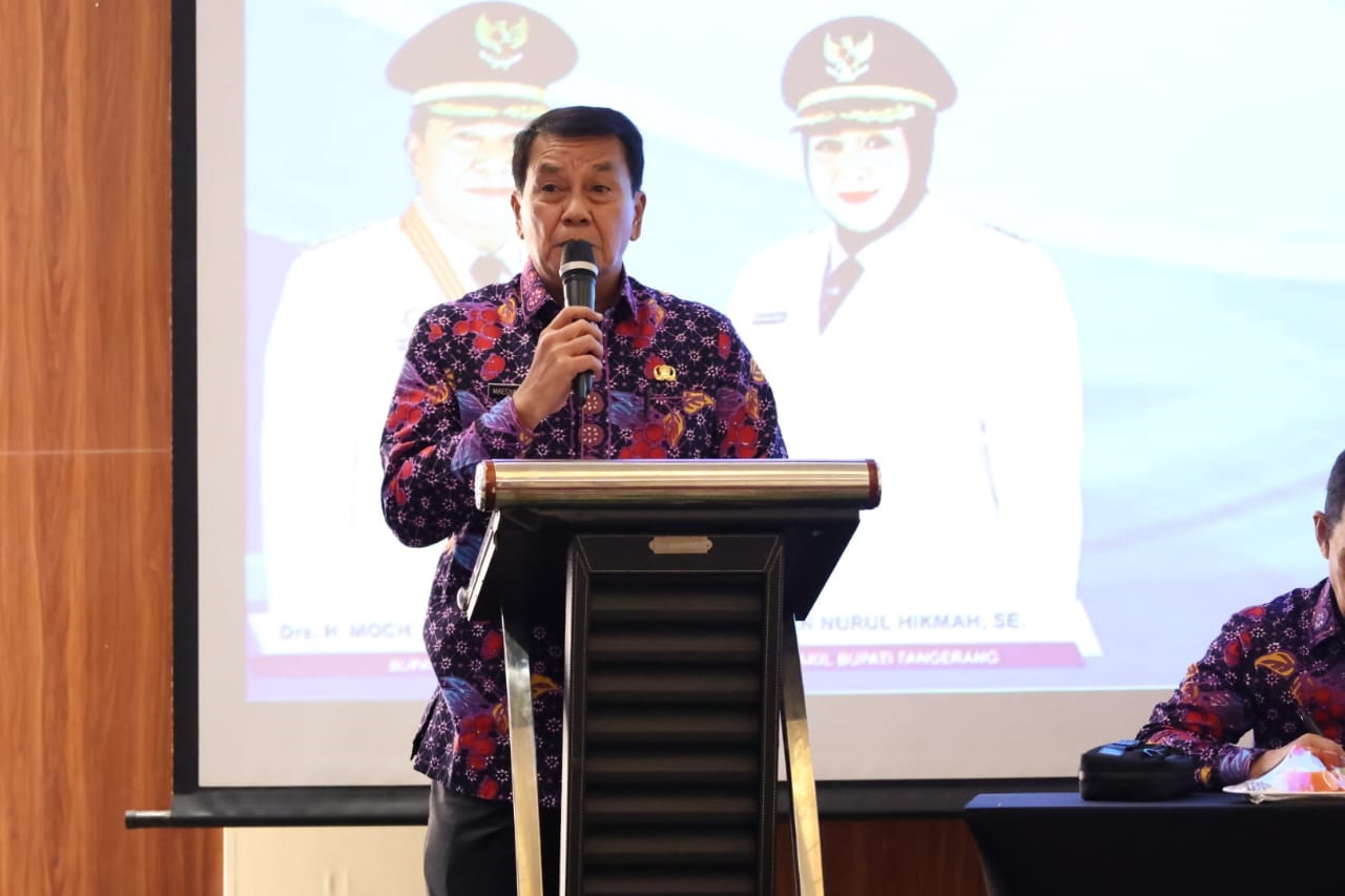 Tambah Anggaran Buat Tingkatkan SDM Guru, Seminar Penguatan Pendidikan Karakter pada Pendidikan Dasar