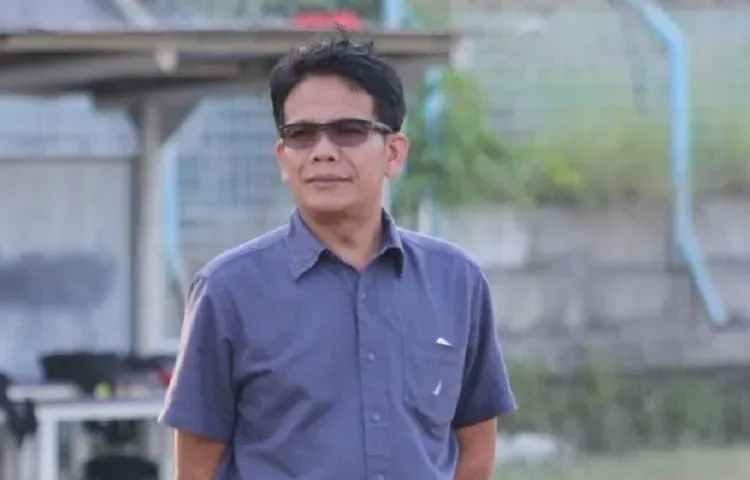 Seleksi Tim Sepakbola Porprov, 71 Pemain Hasil Talent Scouting Porkab