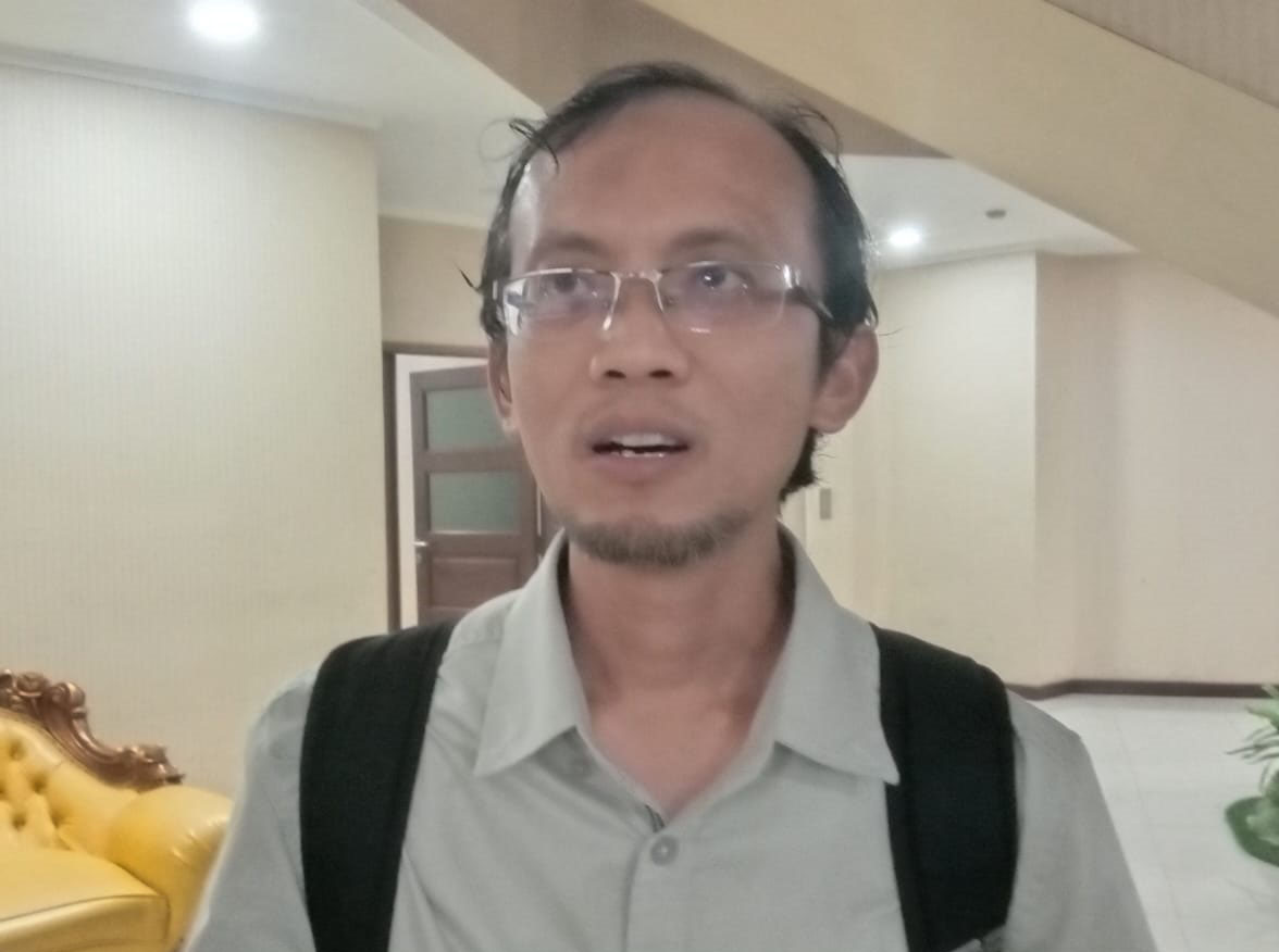 Pemkot Diminta Gelar Lomba RT Merdeka Sampah