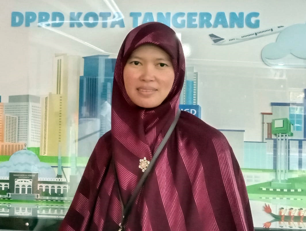 Dewan Dorong Perkuat Ekosistem Seni Budaya