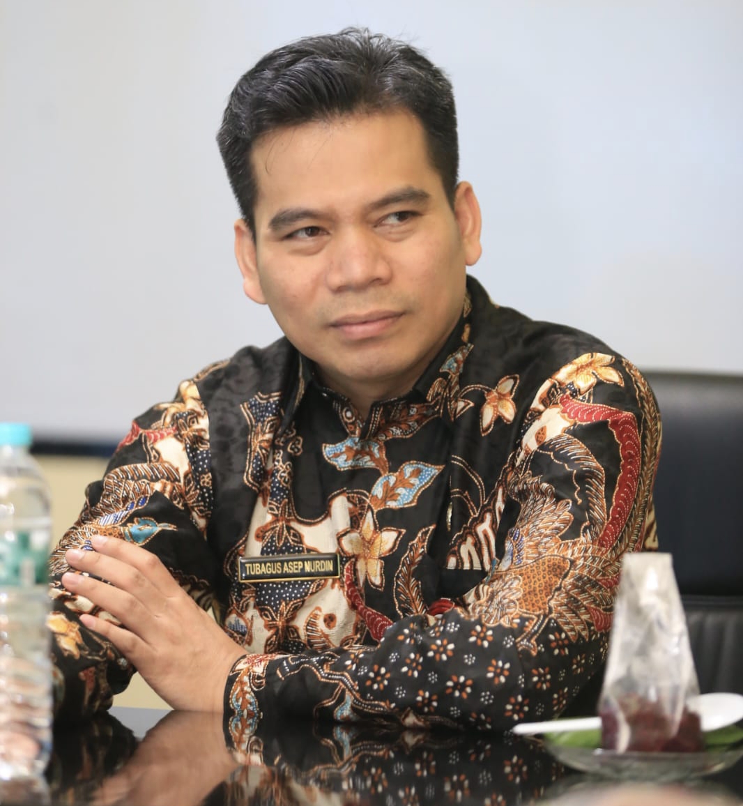 Pemkot Tangsel Siagakan Pompa Mobile, Warga Diminta Waspadai Banjir dan Penyakit Musim Hujan