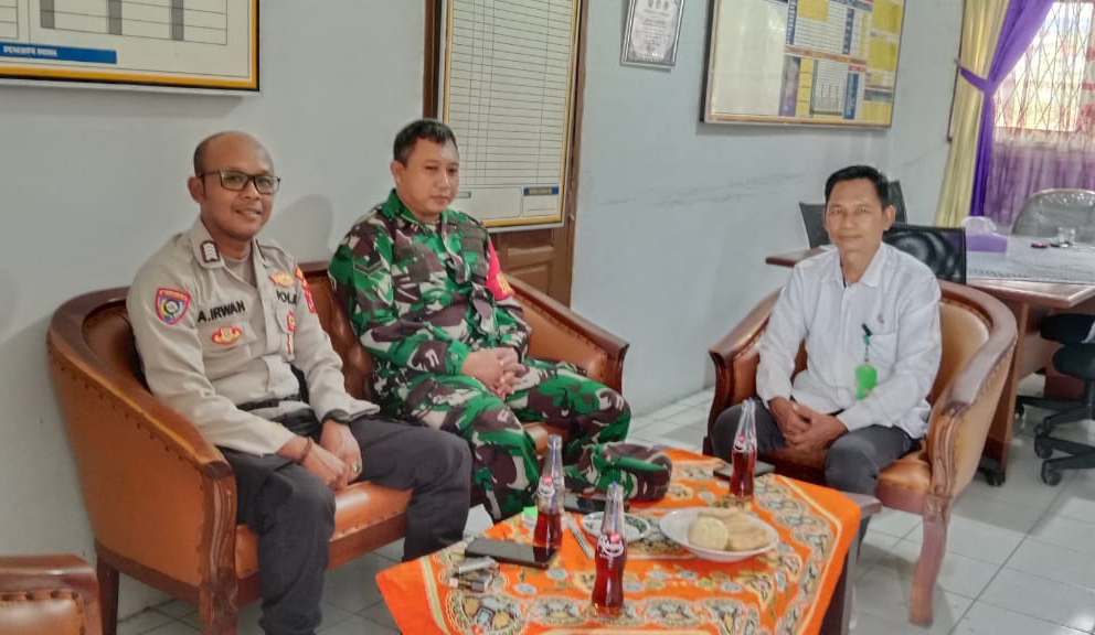 Viral, Video Perkelahian Pelajar, Kapolresta Imbau Orang Tua dan Sekolah Bantu Pengawasan