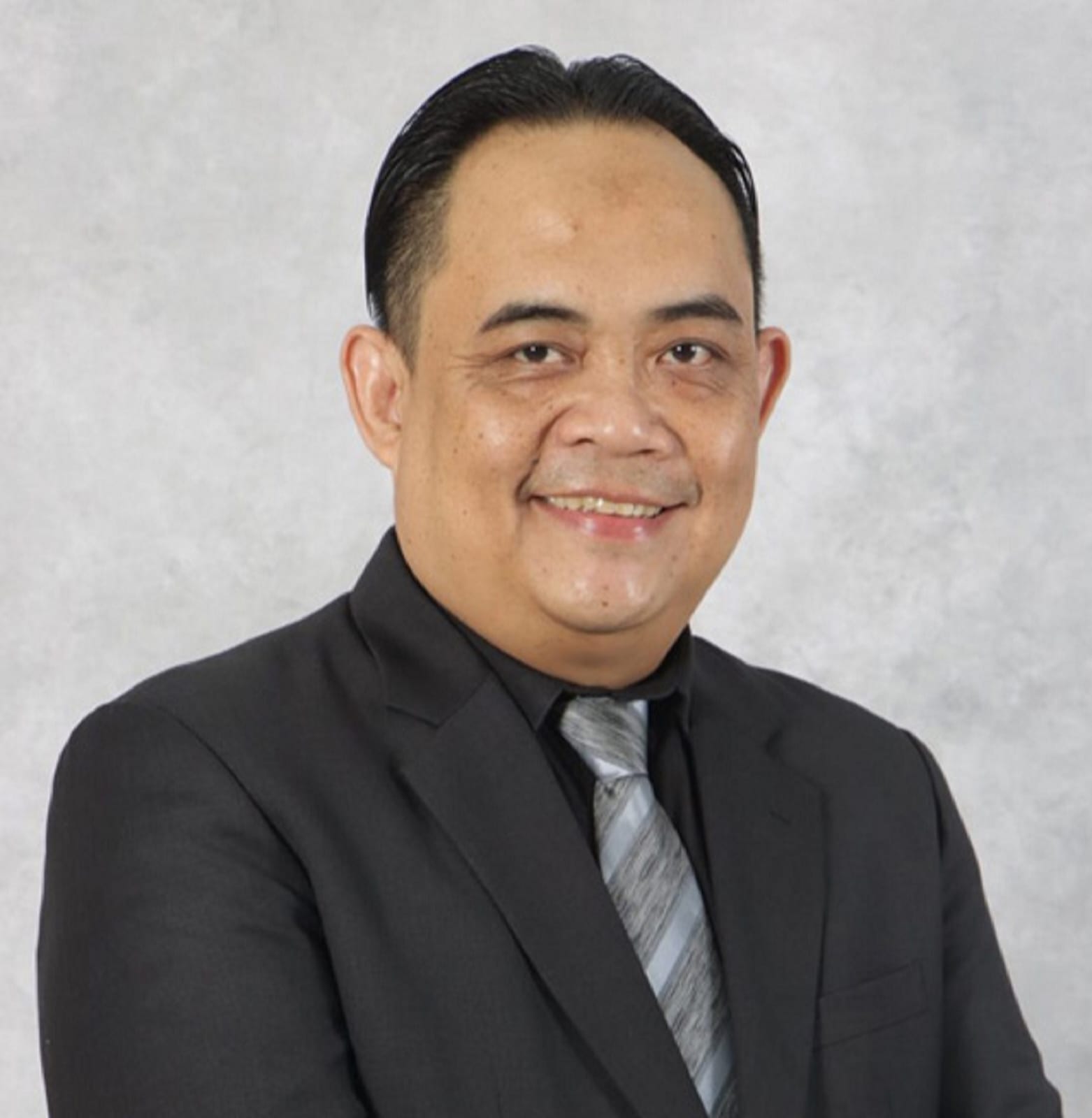 Pemda Perlu Perkuat Tata Kelola PAD